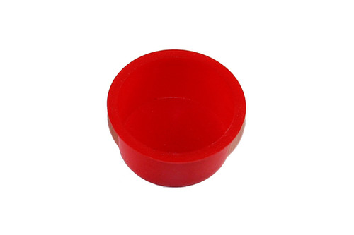 Cervélo Down Tube Port Blanking Plug - Wireless - PL-350 - Pon Bike