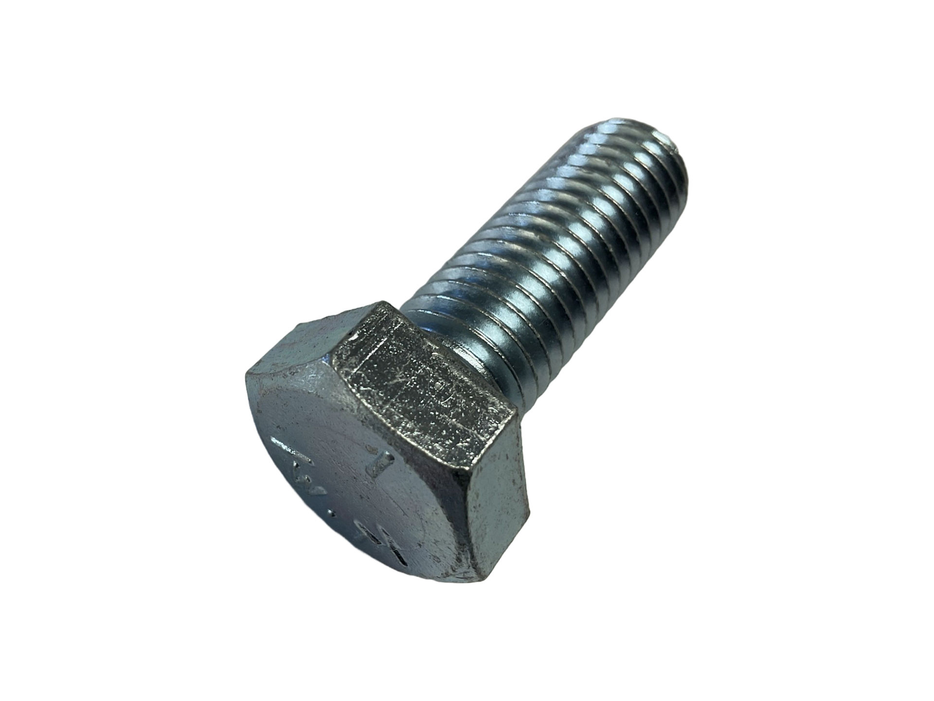5/8" UNC x 1 3/4" Setscrew