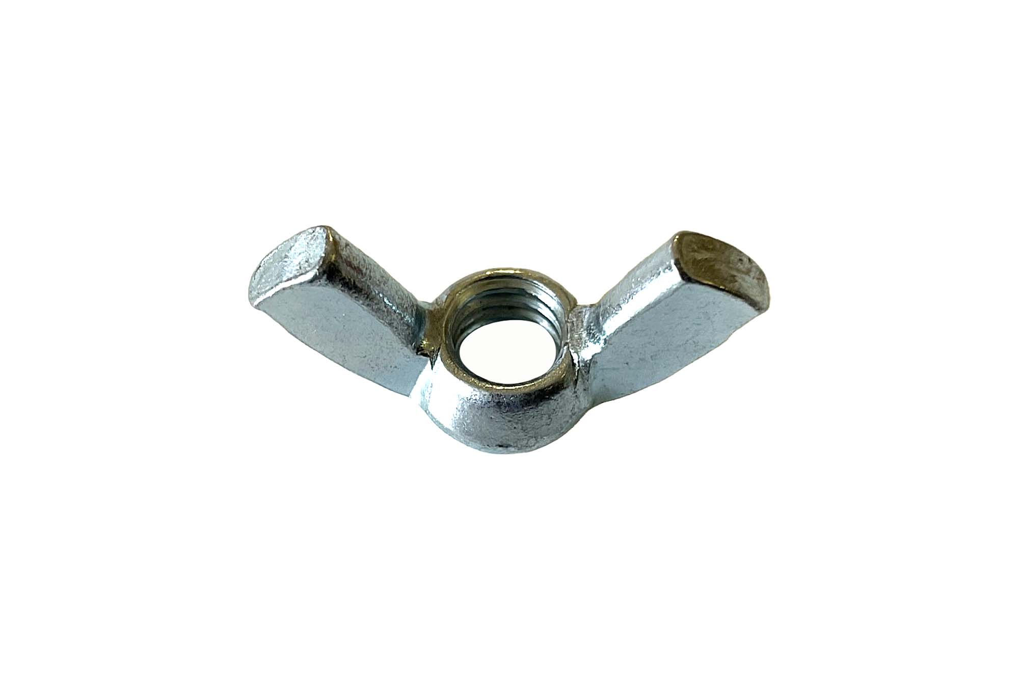 Wing Nut, 5/8" UNC, Selectamatic bonnet fixing