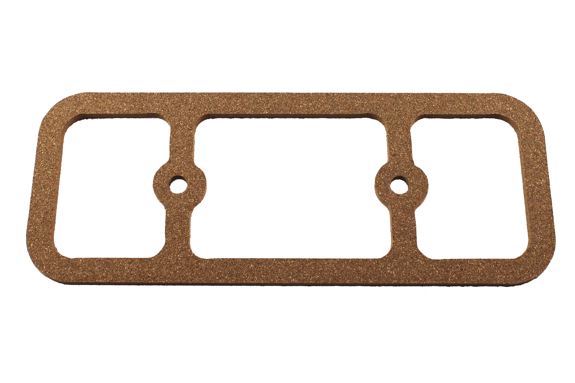 Gasket, Side Cover 50D, 2 per engine