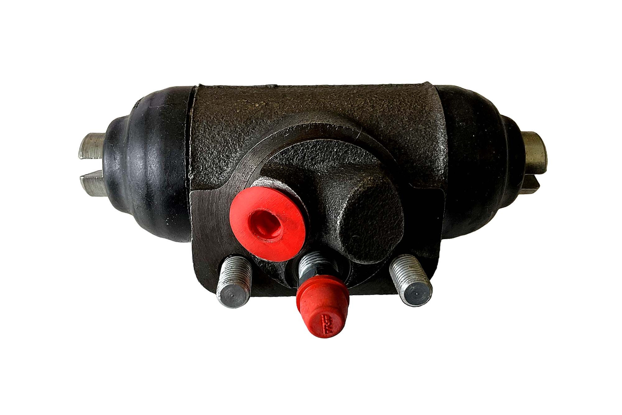 Front brake cylinder, L.H., 885