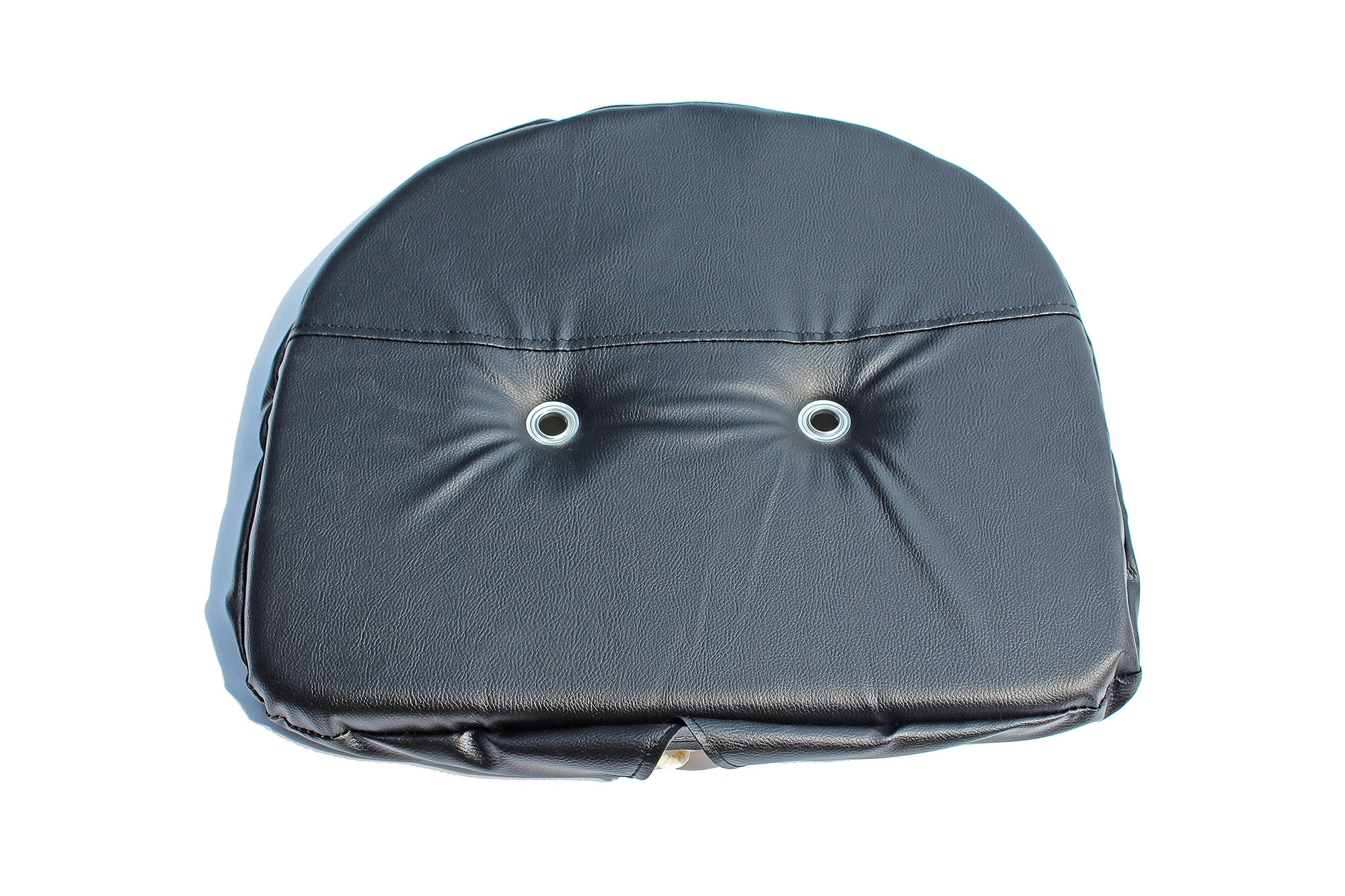 Seat Cushion, 25, 25D, 30D, 30C & 900H