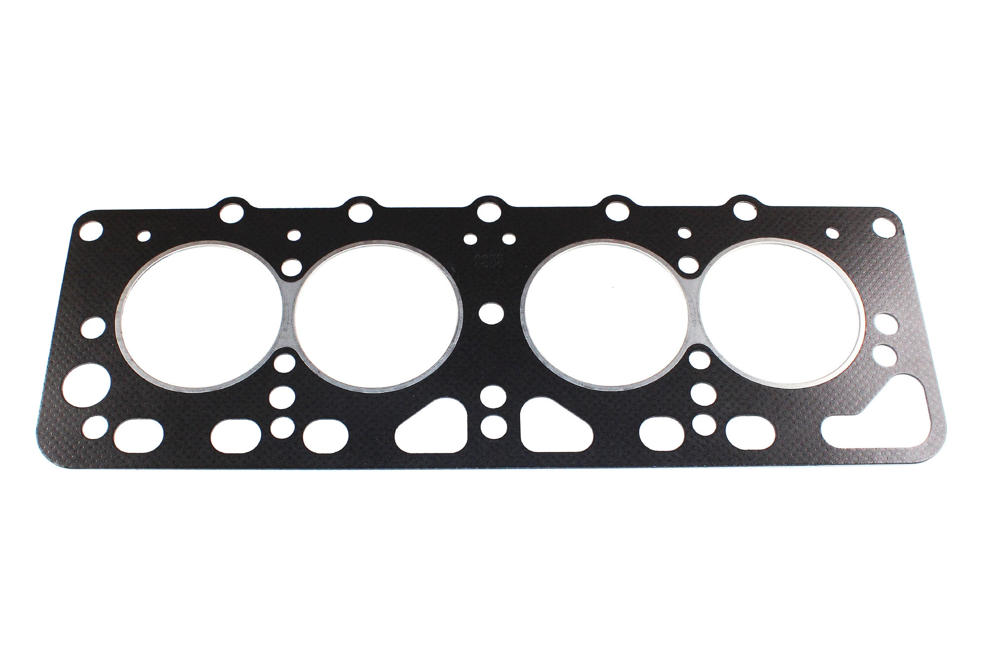 Head Gasket AD4/49 & AD4/55
