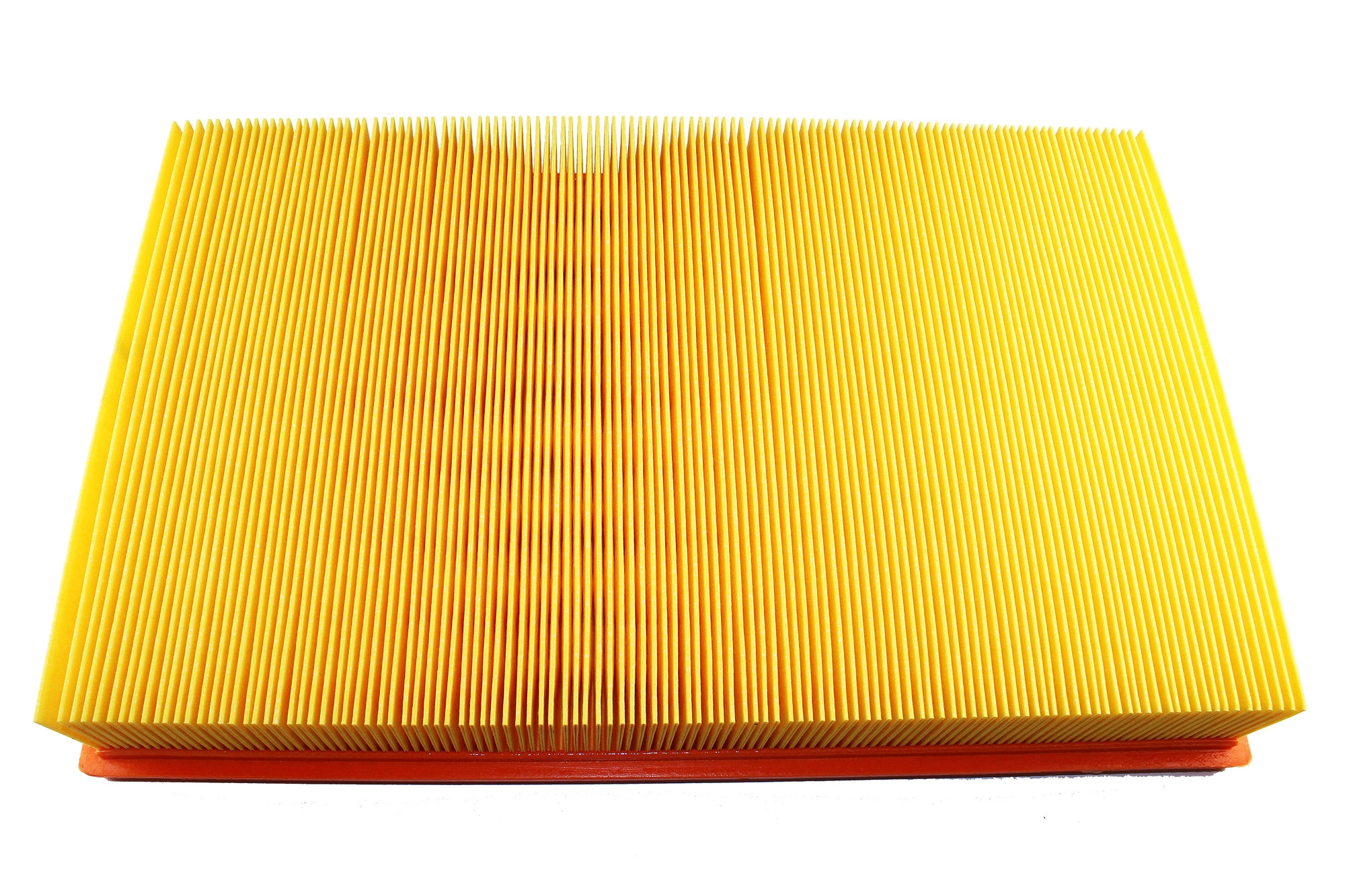Cab Air Intake Filter