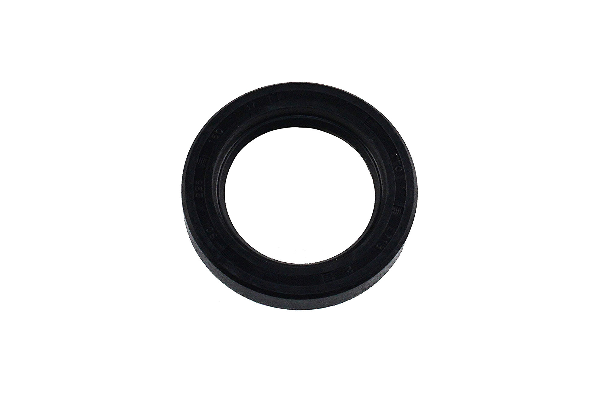 Seal, Pinion Shaft, Inner, 770