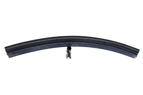 Ecosavers Draught Excluder P Profile - 2-5mm Seams - Ecosavers - View #7