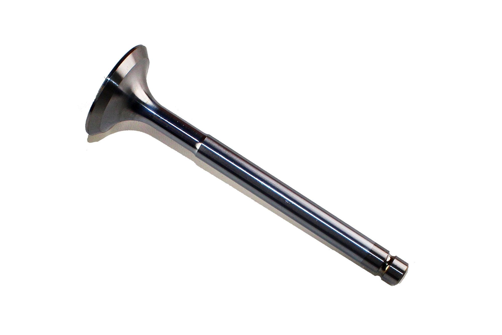 Valve, Inlet & Exhaust, AD3/49&55, AD4/49&55, AD6/55