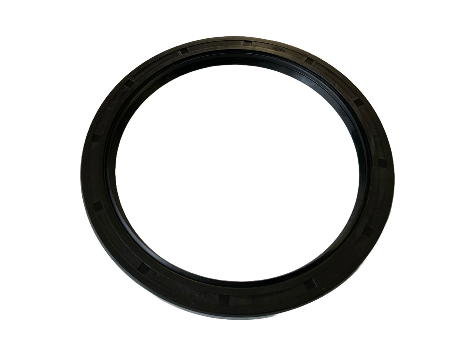Rear crank seal, 1690, 1690T, 1594, 1694.