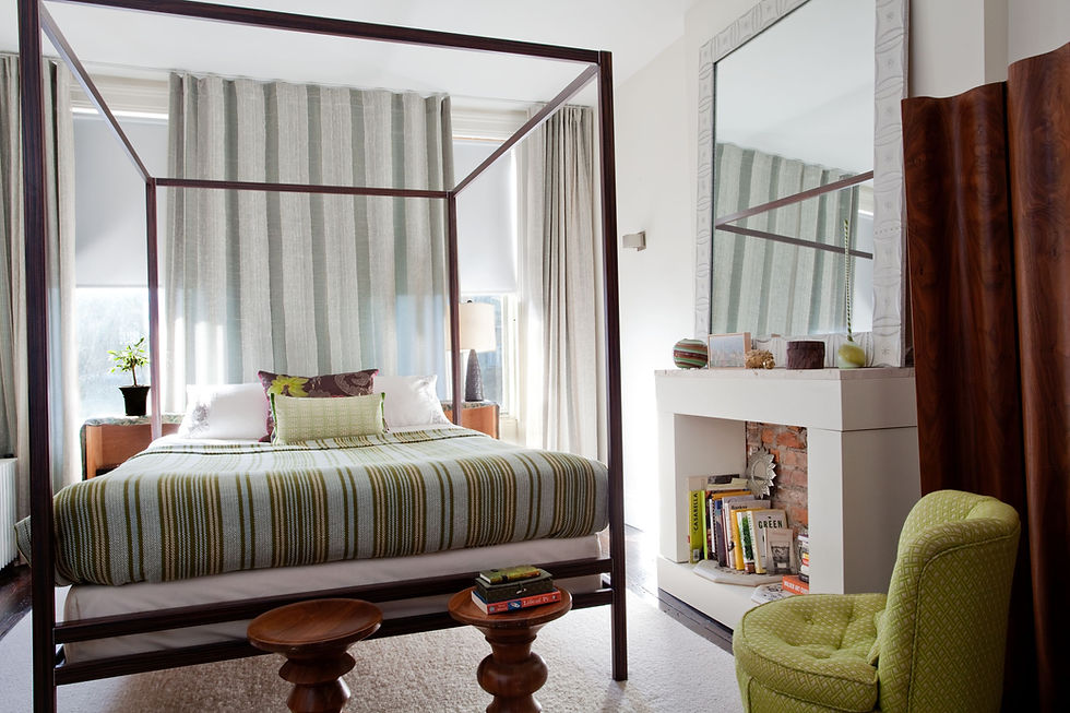 baltic_bedroom.jpeg