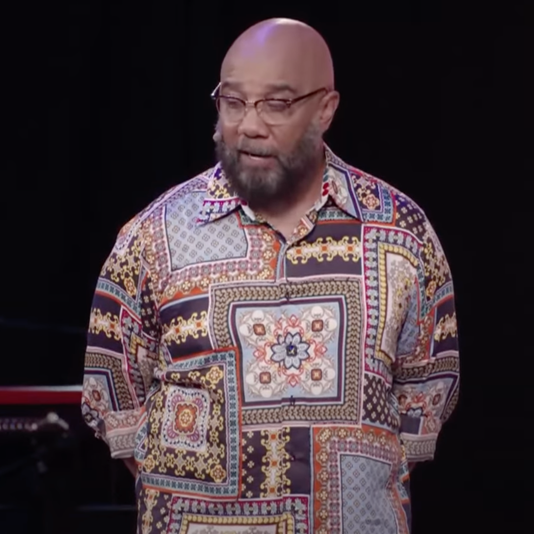 Learning to Profit - Part 2