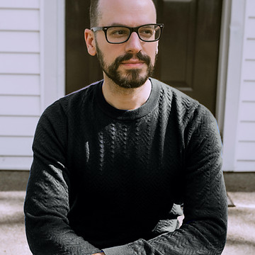 Richard Mirabella headshot.jpeg