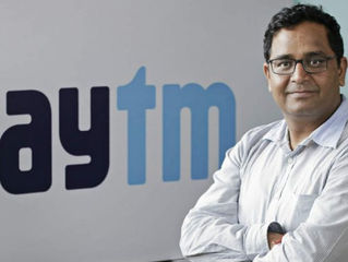 Paytm Success Story | The Revolutionary in Indian E-Commerce