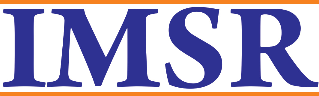 Imsr Mba mba distance mba fast track mba imsrindia Imsr Mba mba distance mba fast track mba imsrindia