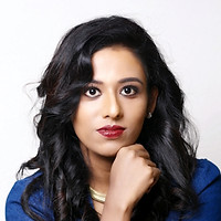 Dr. Jenisha .jpg