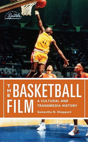 the basketball film cover.jpg