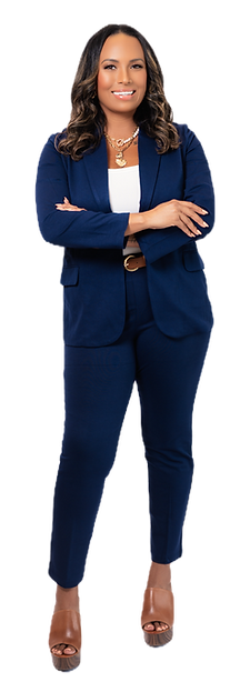CAJ_edit-5575_edited.png