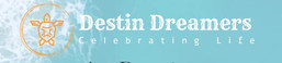 Destin Dreamers