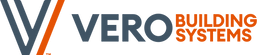 Vero Building Systems