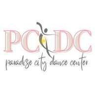 Paradise City Dance Center