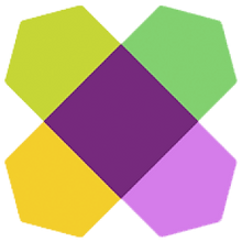 wayfair_1638263854.webp