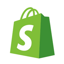 shopify-logo_png.webp