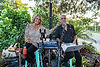 DSC07476 copy.jpg