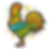 goodmoodrooster.png