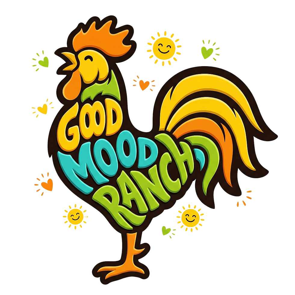 goodmoodrooster.png