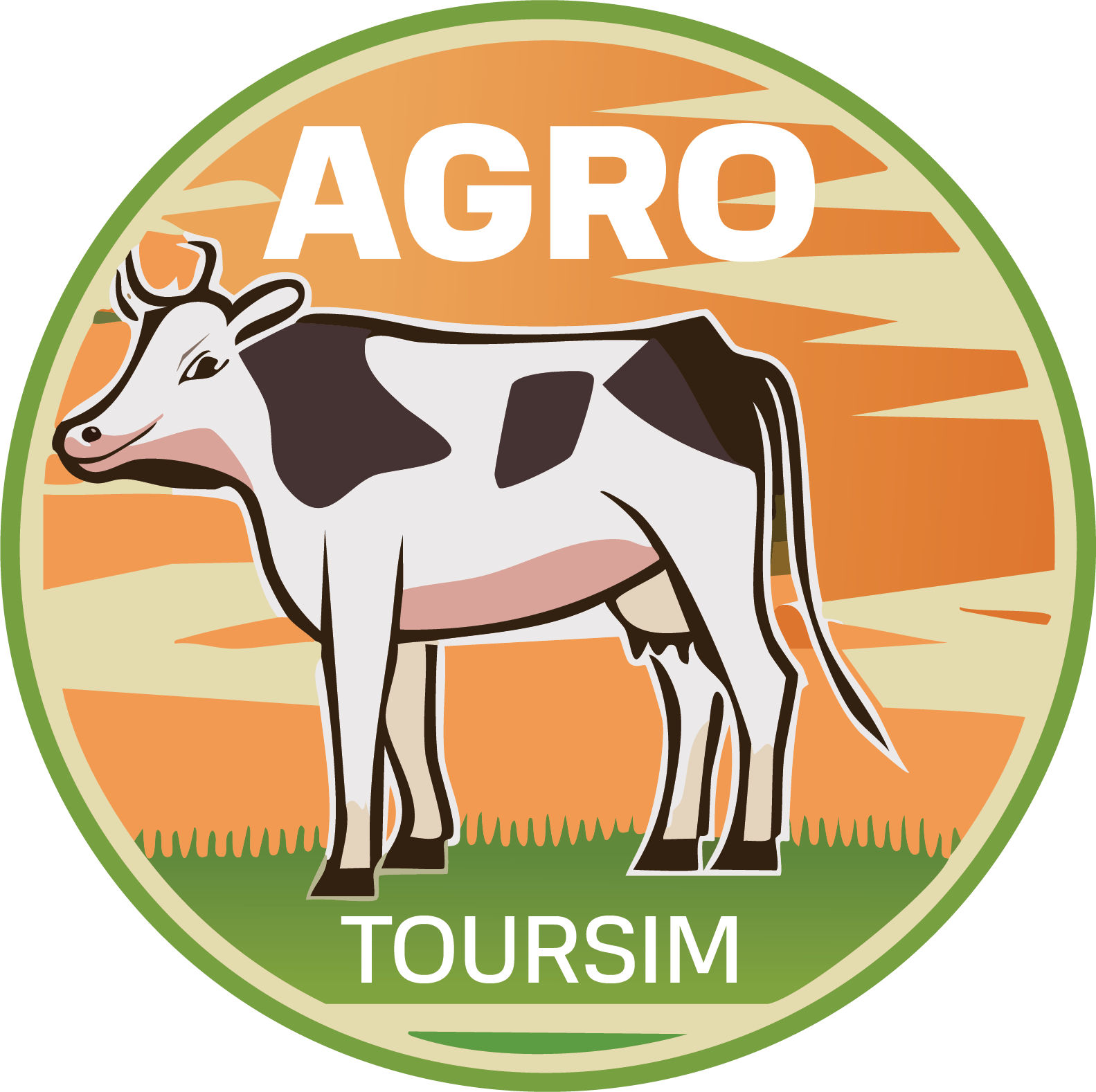 AGROTOUR.png