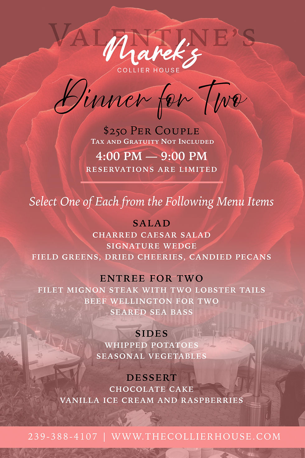 MAREKS-VALENTINESad copy.jpg