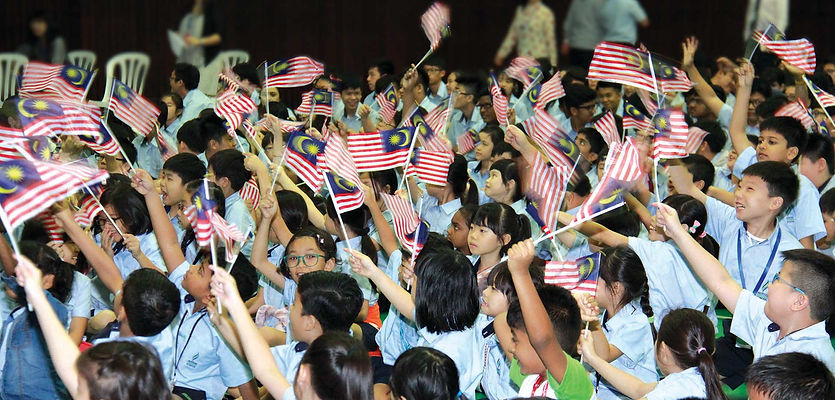 admissions-banner.jpg
