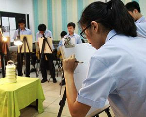key-stage-3-300x240.jpg