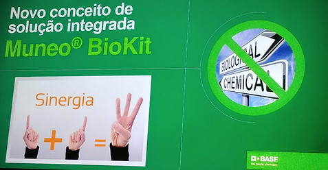 Muneo Biokit.jpg