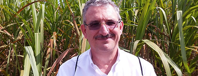 Foto Rubens Braga Jr IAC.jpg