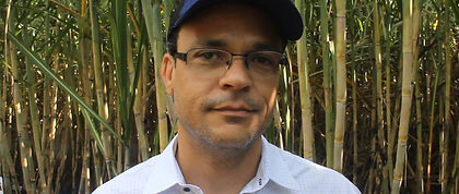 Foto Daniel Medeiros (002).jpg