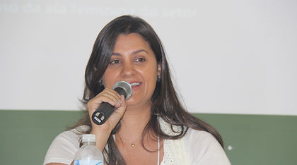 PatrÃcia_Rezende.JPG