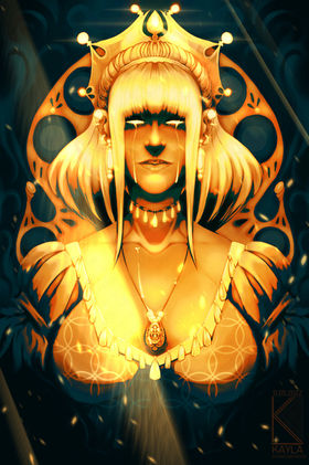 Sacrifice by Kayla Schweisberger.jpg