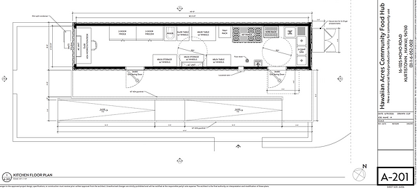 Floor Plan July 2026.png
