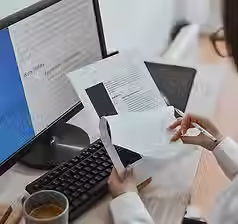 why-resume.avif