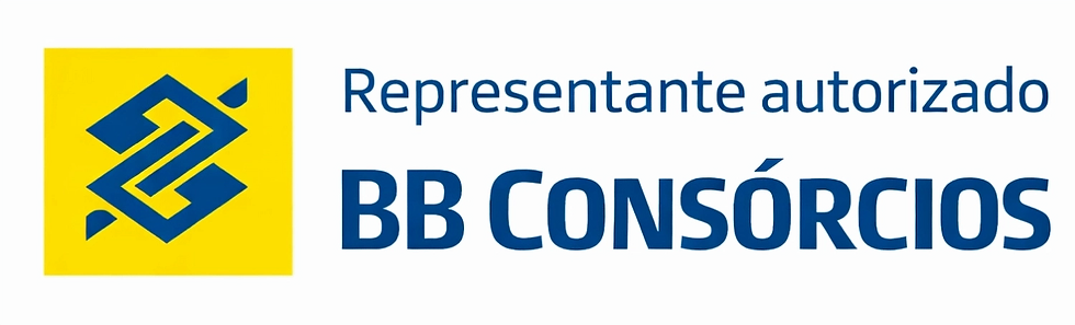 ChatGPT Image 21 de jan_edited_edited.png