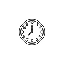 Design sans titre-2_edited.png