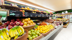 Legumes-Fruits_6