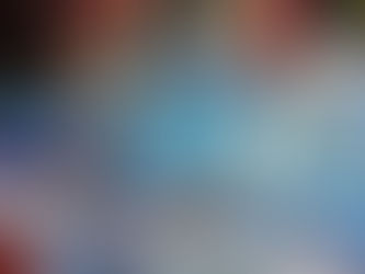 Chơi bắn cá có phạm pháp không? Hình thức xử phạt như thế nào?