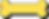 Asset 3.png