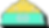 Asset 7.png