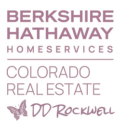 DD Rockwell BHHS CORE Logo stacked_edited.png