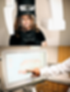 Updated Dental Clinic Technology, 3D Scanner