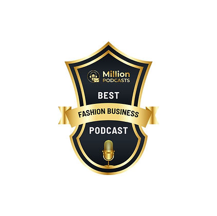 bestfashionbusinesspodcast.jpeg