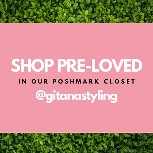 POSH CLOSET.png