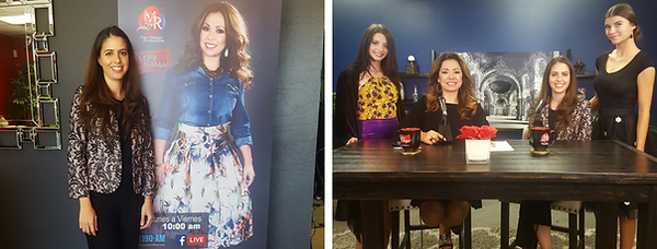 Mary-Rabago-Banner.png